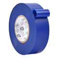 3 inch roll of Black Electrical Tape in bulk, multiple color options available