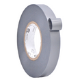 1 inch roll of Electrical Tapes in bulk, multiple color options available