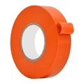1 inch roll of Electrical Tapes in bulk, multiple color options available