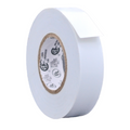 3 inch roll of Black Electrical Tape in bulk, multiple color options available