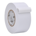 1/2 inch roll of Wide Electrical Tape in bulk, multiple  options available