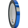 mirror finish shiny tape - all colors and sizes available, also available in bulk