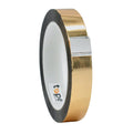 mirror finish shiny tape - all colors and sizes available, also available in bulk