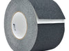 WOD Grip Anti Slip Tape, 20 yards per Roll. ASTB32 - Tape Providers