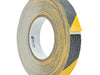 WOD Grip Anti Slip Tape, 20 yards per Roll. ASTB32 - Tape Providers