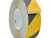 WOD Grip Anti Slip Tape, 20 yards per Roll. ASTB32 - Tape Providers