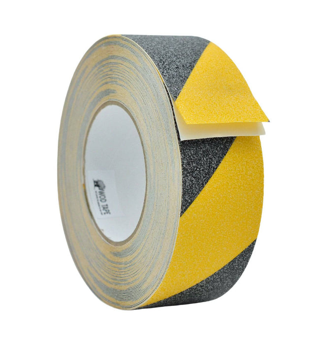 WOD Grip Anti Slip Tape, 20 yards per Roll. ASTB32 - Tape Providers