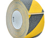 WOD Grip Anti Slip Tape, 20 yards per Roll. ASTB32 - Tape Providers