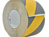 WOD Grip Anti Slip Tape, 20 yards per Roll. ASTB32 - Tape Providers