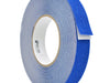 WOD Grip Anti Slip Tape, 20 yards per Roll. ASTB32 - Tape Providers