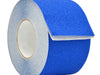 WOD Grip Anti Slip Tape, 20 yards per Roll. ASTB32 - Tape Providers