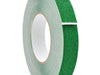 WOD Grip Anti Slip Tape, 20 yards per Roll. ASTB32 - Tape Providers