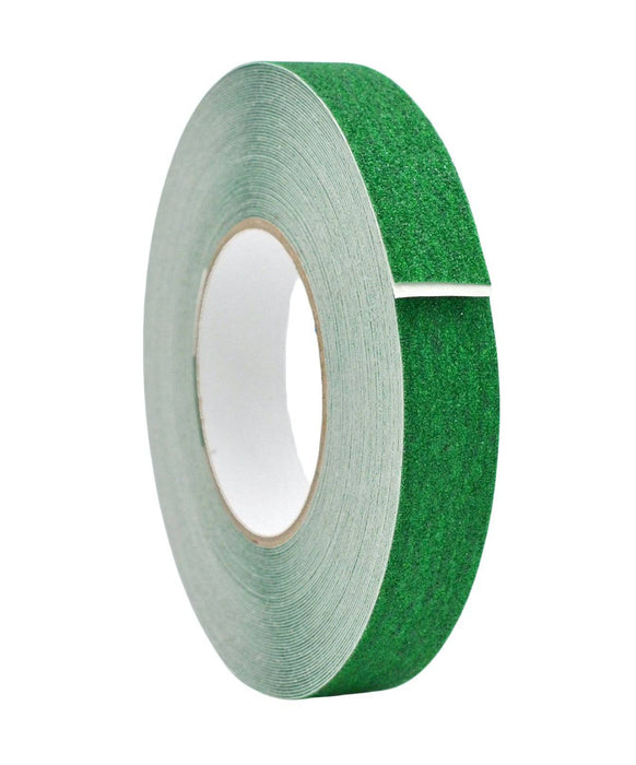WOD Grip Anti Slip Tape, 20 yards per Roll. ASTB32 - Tape Providers