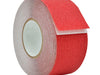 WOD Grip Anti Slip Tape, 20 yards per Roll. ASTB32 - Tape Providers