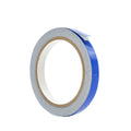 close up of a roll of retroflective tape - 1/4 inch