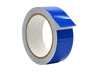 WOD Engineering Grade Reflective Tape - 10 yards - Tape Providers