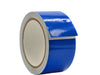 WOD Engineering Grade Reflective Tape, 5-year Warranty - 10 yards per Roll RTC5 - Tape Providers