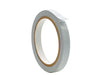 WOD Engineering Grade Reflective Tape, 5-year Warranty - 50 yards per Roll RTC5 - Tape Providers