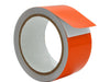 WOD Engineering Grade Reflective Tape, 7-year Warranty - 50 yards per Roll RTC7 - Tape Providers