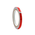 Engineering Grade Reflective Tape roll - 4 inch
