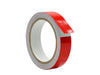 WOD Engineering Grade Reflective Tape, 5-year Warranty - 10 yards per Roll RTC5 - Tape Providers