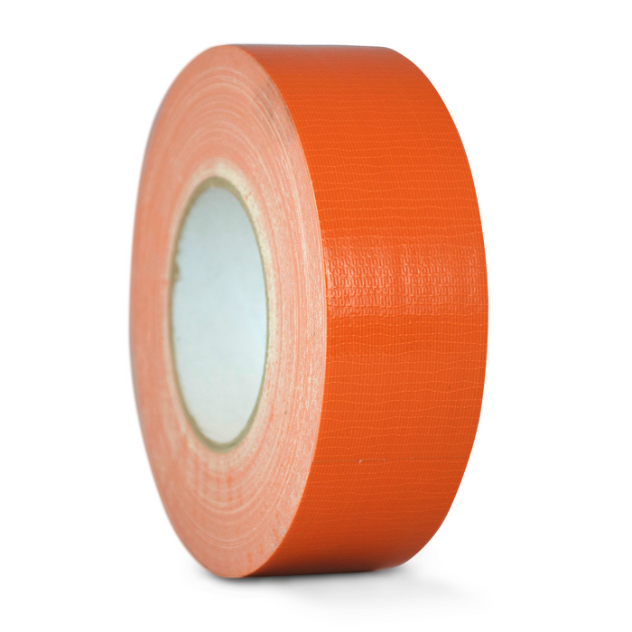 Duct Tape Industrial Grade - 60 yards - DTC10 (Narrow Sizes)
