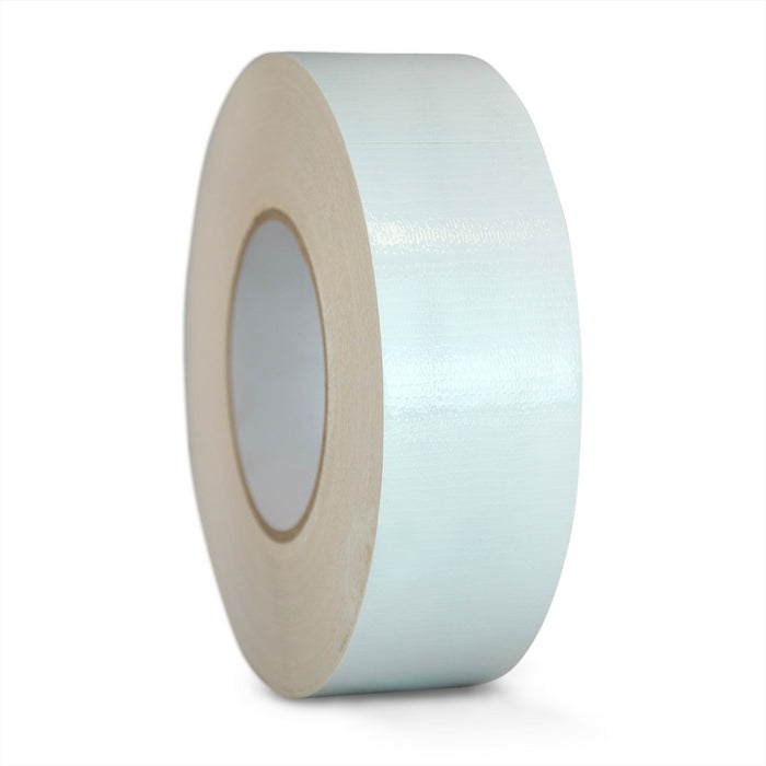WOD Duct Tape, Ships Today - Multiple Sizes & Colors - Tape Providers
