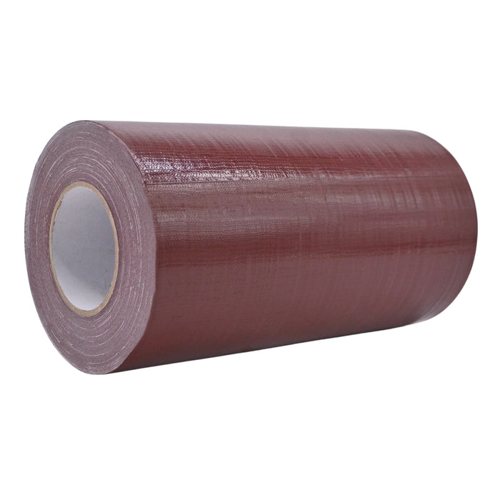 WOD EXTRA WIDE Industrial Grade Duct Tape 60 yards, DTC10