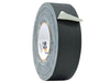 WOD Premium Quality Grade Gaffer Tape 60 yards GTMC12C - Tape Providers