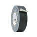 WOD Premium Quality Grade Gaffer Tape 60 yards GTMC12C - Tape Providers