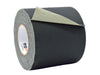 WOD Premium Quality Grade Gaffer Tape 60 yards GTMC12C - Tape Providers