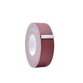 3 inch gaffers tape all colors available 