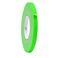 where do you buy gaffers tape , green fluorescent gaffers tape roll thin