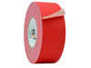 WOD Premium Quality Grade Gaffer Tape 60 yards GTMC12C - Tape Providers