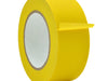 close up of a roll of Masking Tape for painters - available in 1/4 inch, 1/2 inch, 1 inch, 2 inch, 3 inch, 4 inch, 5 inch and more!