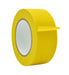 WOD Multipurpose Masking Tape - 60 yards per Roll MTC5 - Tape Providers