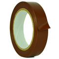 roll of  warehouse floor marking tape available in bulk and all colors