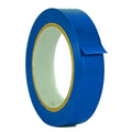 roll of  warehouse floor marking tape available in bulk and all colors