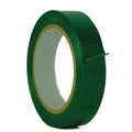 roll of Colored floor marking tape