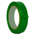 roll of  warehouse floor marking tape available in bulk and all colors