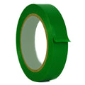 2 inch Roll of Dark Green vinyl Floor Marking Tape 