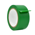 roll of Colored floor marking tape