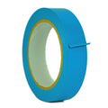 roll of  warehouse floor marking tape available in bulk and all colors