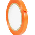 roll of  warehouse floor marking tape available in bulk and all colors
