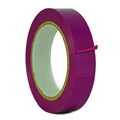roll of  warehouse floor marking tape available in bulk and all colors
