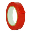 roll of  warehouse floor marking tape available in bulk and all colors