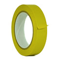 roll of  warehouse floor marking tape available in bulk and all colors