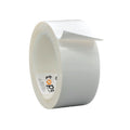Roll of 2 inch white greenhouse tent repair tape