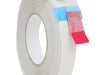 WOD Grip Anti Slip Tape, 20 yards per Roll. ASTB32 - Tape Providers