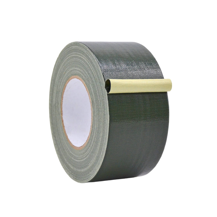 WOD WIDE Industrial Grade Duct Tape 60 yards DTC10